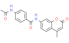 p18SMI-41 1111287-26-3